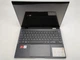 Ноутбук 14" ASUS Zenbook 14 Flip OLED (UN5401QA-KN223W) AMD Ryzen 9 5900HX RAM 16GB SSD 512GB Win11 (UKR) Б/В - изображение 15