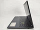 Ноутбук 15.6" Asus Vivobook 15 (E510MA-EJ613W) Intel Pentium N5030 RAM 8GB SSD 256GB 12час батарея Win11 (UKR) Б/В - изображение 15