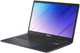 Ноутбук 14" Asus Vivobook 14 (E410MA-EK1945) Intel Celeron N4020 RAM 4GB SSD 256GB 12час батарея Win11 (UKR) - изображение 5