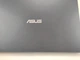 Ноутбук 15.6" Asus Vivobook 15 (E510MA-EJ613W) Intel Pentium N5030 RAM 8GB SSD 256GB 12час батарея Win11 (UKR) Б/В - изображение 17