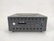 Мини-ПК Zotac Zbox CI331 Nano / Intel Celeron N5100 / HDMI / 2 x LAN / Wi-Fi 5 / Bluetooth 5.0 / Чорний Б/В - зображення 8