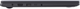 Ноутбук 14" Asus Vivobook 14 (E410MA-EK1945) Intel Celeron N4020 RAM 4GB SSD 256GB 12час батарея Win11 (UKR) - изображение 8