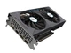 Відеокарта GIGABYTE EAGLE RTX 3060 12GB - изображение 2