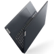 Ноутбук Lenovo IdeaPad 1 15AMN7 (82VG00WXUS) - изображение 3