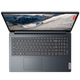 Ноутбук Lenovo IdeaPad 1 15AMN7 (82VG00WXUS) - изображение 4