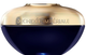 Krem do szyi i dekoltu Guerlain Orchidee Imperiale 75 ml (3346470620124) - obraz 1