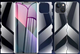 Защитное пленка DK HydroGel 360° Butterfly для Apple iPhone 13 (013479) (clear) - изображение 6