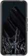 Противоударный силиконовый чехол Tech21 Evo Check для Google Pixel 8 Pro (6.7") Smokey Black - изображение 7