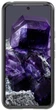 Противоударный силиконовый чехол Tech21 Evo Check для Google Pixel 8 (6.2") Smokey Black - изображение 10