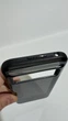Противоударный силиконовый чехол Tech21 Evo Check для Google Pixel 8 (6.2") Smokey Black - изображение 6