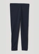 Леггинсы H&M 98см темно синий 9016748861 - изображение 1
