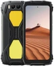 Blackview BV7300 6/256GB Black ( Global Version ) - зображення 1