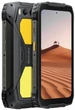 Blackview BV7300 6/256GB Black ( Global Version ) - зображення 2