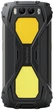 Blackview BV7300 6/256GB Black ( Global Version ) - зображення 4