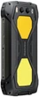 Blackview BV7300 6/256GB Black ( Global Version ) - зображення 5