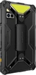 Планшет ULEFONE Armor Pad 4 Ultra 8/256GB Black (ТЕПЛОВИЗОР) - изображение 10