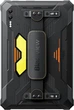 Планшет Blackview ACTIVE 10 Pro 12/256GB Orange ( Global ORIGINAL ) - изображение 3