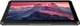 Планшет Oukitel RT9 6/256GB Orange - зображення 3