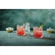 Набор стаканов Royal Leerdam Splendor 350 мл х 4 шт (540499) - изображение 3