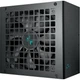 Блок живлення Deepcool PL 800W 80+BRONZE ATX3.0 (PL800D) - изображение 1