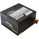 Блок живлення Chieftec iArena 500 W 85+ bulk (GPB-500S8) - изображение 3