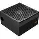 Блок живлення PcCooler 1000 W 80+ BRONZE YK1000 12V-2x6 ATX 3.1 (P5-YK1000-B1FWBK1-EU) - изображение 4