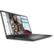 Ноутбук Dell Vostro 3520 (N0994PVNB3520UA_UBU) - изображение 2