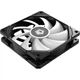 Кулер для корпуса ID-Cooling TF-12025-PRO ARGB TRIO - изображение 4