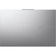 Ноутбук ASUS Vivobook Pro 15 OLED N6506CU-MA018 (90NB15E2-M000T0) - изображение 2