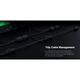 Кулер для корпуса ID-Cooling TF-12025-PRO ARGB TRIO - изображение 12
