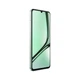 Мобильный телефон realme Note 60x 3/64GB Wilderness Green - изображение 3