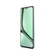 Мобильный телефон realme Note 60x 3/64GB Wilderness Green - изображение 4