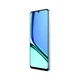 Мобильный телефон realme Note 60 4/128GB Voyage Blue - изображение 4
