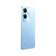 Мобильный телефон realme Note 60 4/128GB Voyage Blue - изображение 5