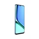 Мобильный телефон realme Note 60 4/128GB Voyage Blue - изображение 8