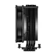 Кулер до процесора ID-Cooling SE-214-XT Black - зображення 8