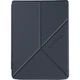 Чехол для электронной книги Pocketbook 743 Origami Cover black (H-SO-743-K-WW) - изображение 1