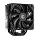 Кулер до процесора ID-Cooling SE-214-XT Black - зображення 12