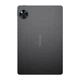 Планшет Doogee U11 11 4/128GB Wi-Fi Black (6923740240113) - изображение 4
