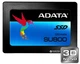 SSD диск ADATA Ultimate SU800 128GB 2.5" SATA III 3D V-NAND TLC (ASU800SS-128GT-C) - изображение 1