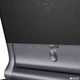 Планшет Lenovo Yoga 3 Pro X90L 64GB LTE Black (ZA0G0111UA) - изображение 9