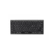 Клавиатура A4Tech FX61 USB Grey - изображение 1