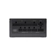 Блок живлення Gamemax 650W (GS-650G Black) - зображення 4