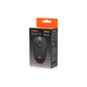Мышка REAL-EL RM-222 USB Black/Gray (EL123200040) - изображение 9