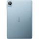 Планшет Blackview Tab 30 10.1" 2GB/64GB / WiFi / Blue (6931548317234) - зображення 4