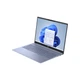 Ноутбук HP Pavilion 16-ag0011ua (B23B0EA) - изображение 3