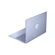 Ноутбук HP Pavilion 16-ag0011ua (B23B0EA) - изображение 4