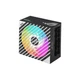 Блок живлення ASUS 850W ROG-LOKI-850P-SFX-L-GAMING PCIE5 Platinum (90YE00N3-B0NA00) - изображение 2