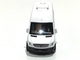 Микроавтобус TK Union Group 14 см Mercedes-Benz 1:32 белый TK-1788-1 - изображение 4