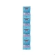 Автомат Star Toys з гелевими кулями, окуляри, акумулятор M01D - зображення 5
